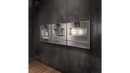 Gaggenau 400 Series Oven 60x60cm BO450112 - Ideali