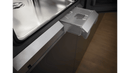 Gaggenau 400 Series Combi Steam Oven 45x60cm BS470102 - Ideali