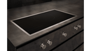 Gaggenau 400 Series Flex Induction Hob 90cm VI492103 - Ideali