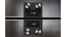 Gaggenau 400 Series Oven 60x60cm BO450112 - Ideali