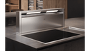 Gaggenau 400 Series Vario Teppan Yaki 38cm VP414111 - Ideali