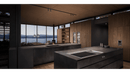 Gaggenau 400 Series Downdraft 90cm AL400191 - Ideali