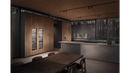 Gaggenau 400 Series Oven 60x60cm BO450112 - Ideali