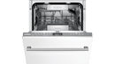 Gaggenau 200 Series Fully Integrated Dishwasher 45cm DF264100 - Ideali