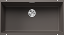 Blanco Subline 800-U Granite Sink