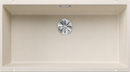 Blanco Subline 800-U Granite Sink