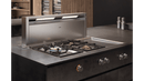 Gaggenau 400 Series Vario Teppan Yaki 38cm VP414111 - Ideali