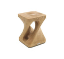 Riva 1920 Rita Stool