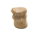 Riva 1920 Bottle Cap Stool