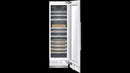 Siemens iQ700 Wine Cooler CI24WP03 - Ideali