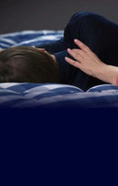 Hästens 2000T - Ideali