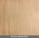 Cielo Catino Ovale vanity with sink