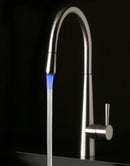 Gessi Kitchen Tap 20579