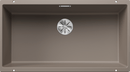 Blanco Subline 800-U Granite Sink