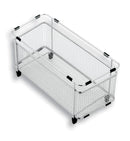 Blanco Universal Multi-Functional Basket - Ideali