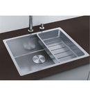 Blanco Multi-Functional Bowl - Ideali