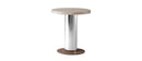 & Tradition Mezcla Coffee Table