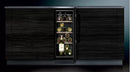 Siemens iQ500 Wine Cooler KU20WVHF0G - Ideali