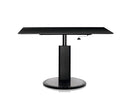Magis 360° Rectangular Table