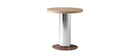 & Tradition Mezcla Coffee Table