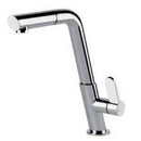 Gessi Kitchen Tap 50007