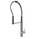Gessi Kitchen Tap 50011