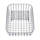 Blanco Universal Crockery Basket With Plate Stacker - Ideali