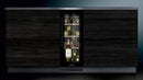 Siemens iQ500 Wine Cooler KU20WVHF0G - Ideali