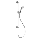 Gessi Venti20 complete sliding rail 65144