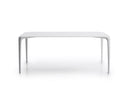 B&B Italia Link Table