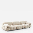 B&B Italia Camaleonda Sofa