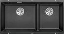 Blanco Subline 480/320-U Granite Sink
