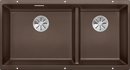 Blanco Subline 480/320-U Granite Sink