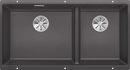 Blanco Subline 480/320-U Granite Sink