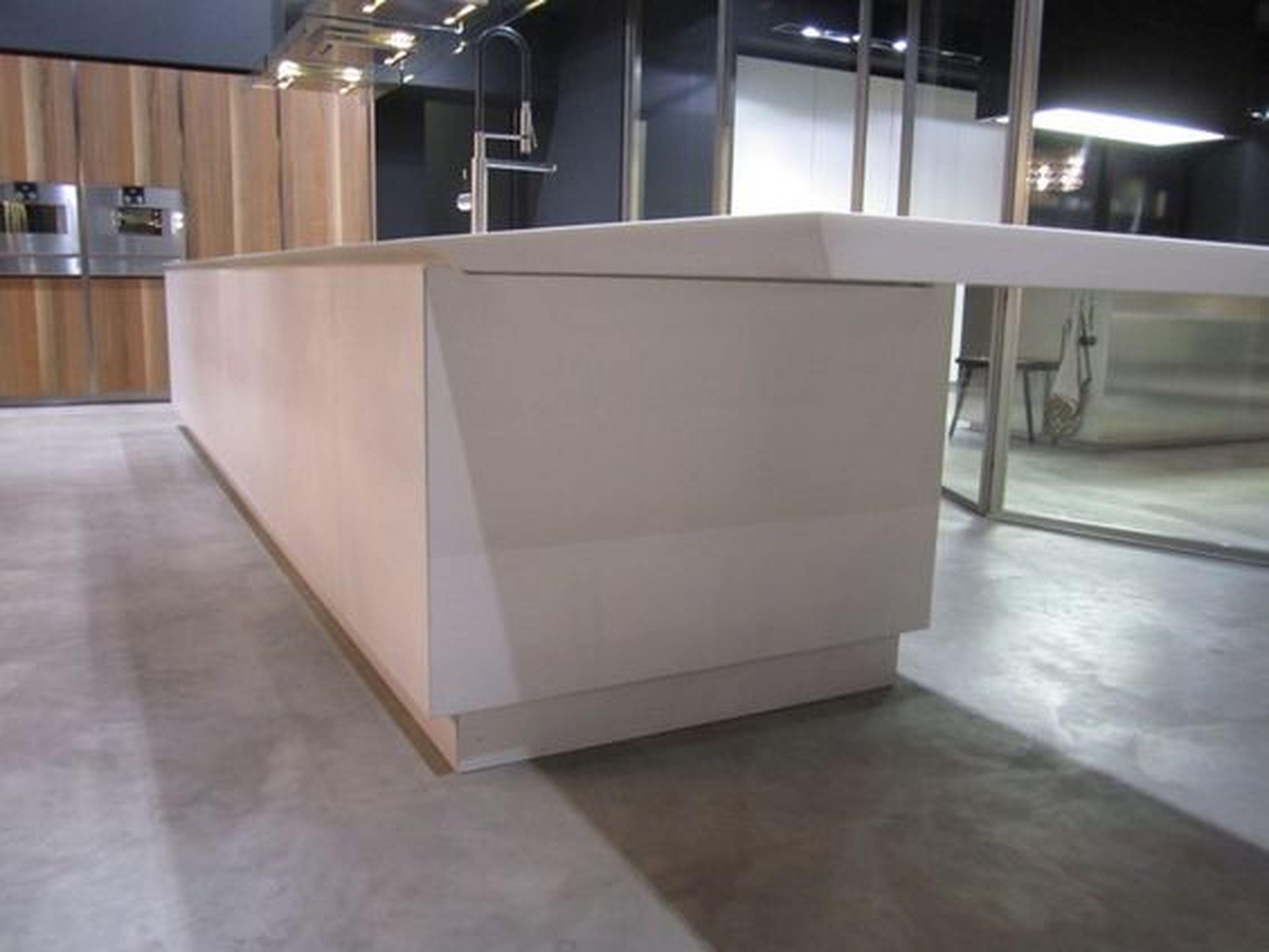 Boffi Countertop in Corian Prices up to 40 off Ideali Home HK