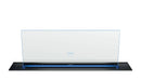 Siemens iQ700 Downdraft Hood 80cm LD88WMM66B