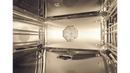 Gaggenau 400 Series Combi Steam Oven 45x60cm BS470102 - Ideali