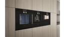 Gaggenau 200 Series Warming Drawer 14x60cm WSP221100 - Ideali