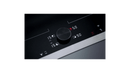 Gaggenau 200 Series Flex Induction Hob 90cm CI290111 - Ideali