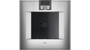 Gaggenau 400 Series Oven 60x60cm BO450112 - Ideali