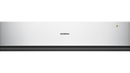 Gaggenau 200 Series Warming Drawer 14x60cm WSP221130 - Ideali