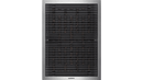 Gaggenau 400 Series Vario Electric Grill 38cm VR414110 - Ideali