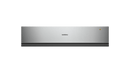Gaggenau 200 Series Warming Drawer 14x60cm WSP221110 - Ideali