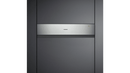 Gaggenau 200 Series Warming Drawer 14x60cm WSP221110 - Ideali