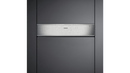 Gaggenau 400 Series Warming Drawer 14x60cm WS461110 - Ideali