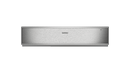 Gaggenau 400 Series Warming Drawer 14x60cm WS461110 - Ideali