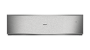 Gaggenau 400 Series Warming Drawer 21x76cm WS482110 - Ideali