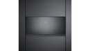 Gaggenau 200 Series Warming Drawer 29x60cm WSP222100 - Ideali