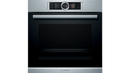 Bosch Series 8 Built-In Oven 60cm HBG6764S1