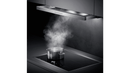 Gaggenau 200 Series Telescopic Hood 60cm AF200160 - Ideali